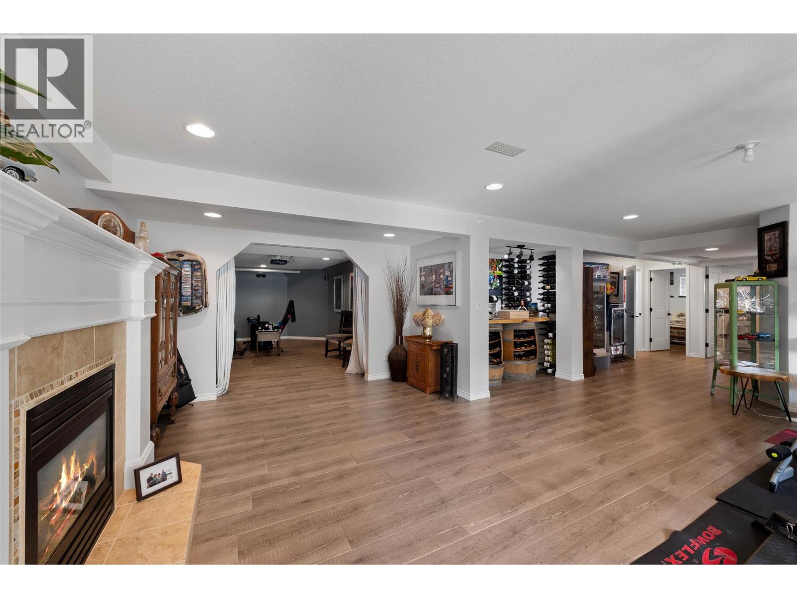 4774 Cammeray Drive - 35