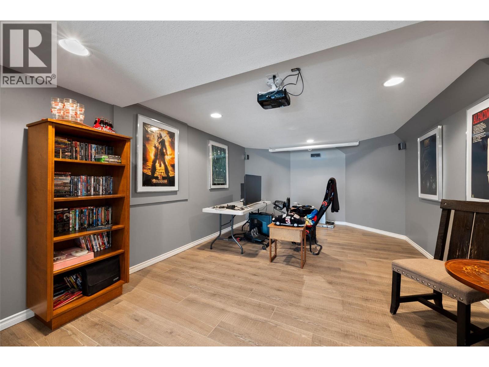 4774 Cammeray Drive, Kamloops