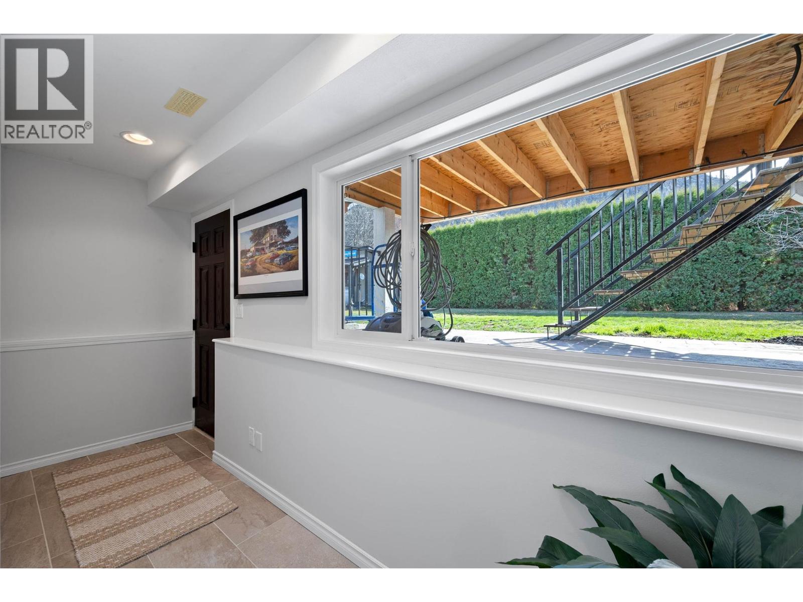 4774 Cammeray Drive, Kamloops