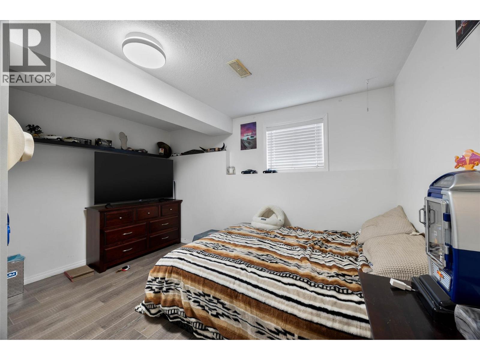 4774 Cammeray Drive, Kamloops