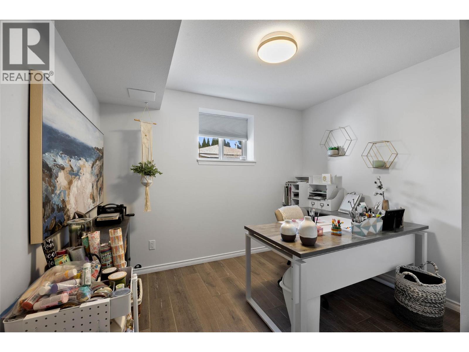 4774 Cammeray Drive, Kamloops