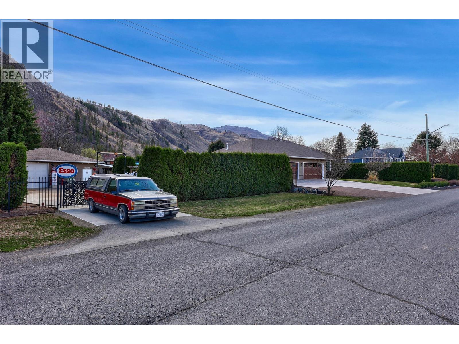 4774 Cammeray Drive, Kamloops