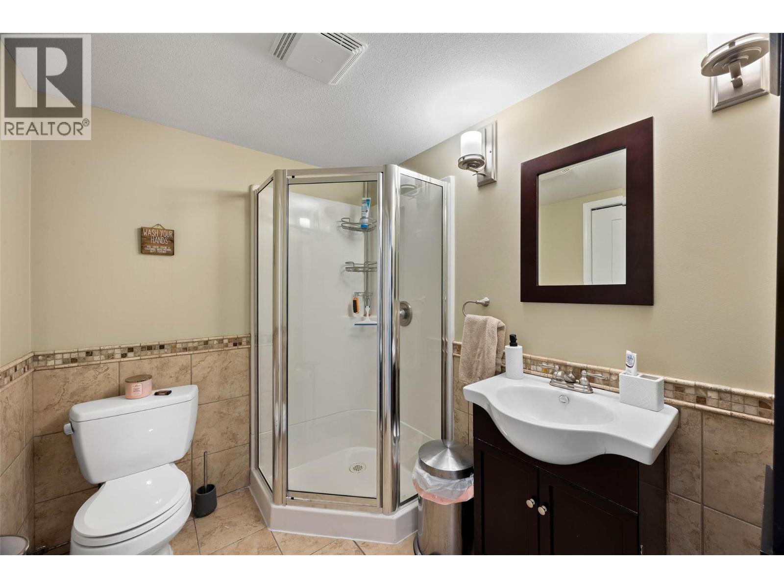 4774 Cammeray Drive, Kamloops