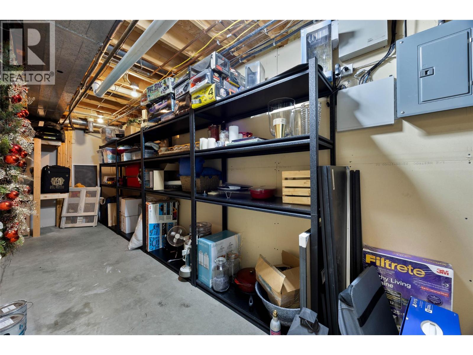 4774 Cammeray Drive, Kamloops