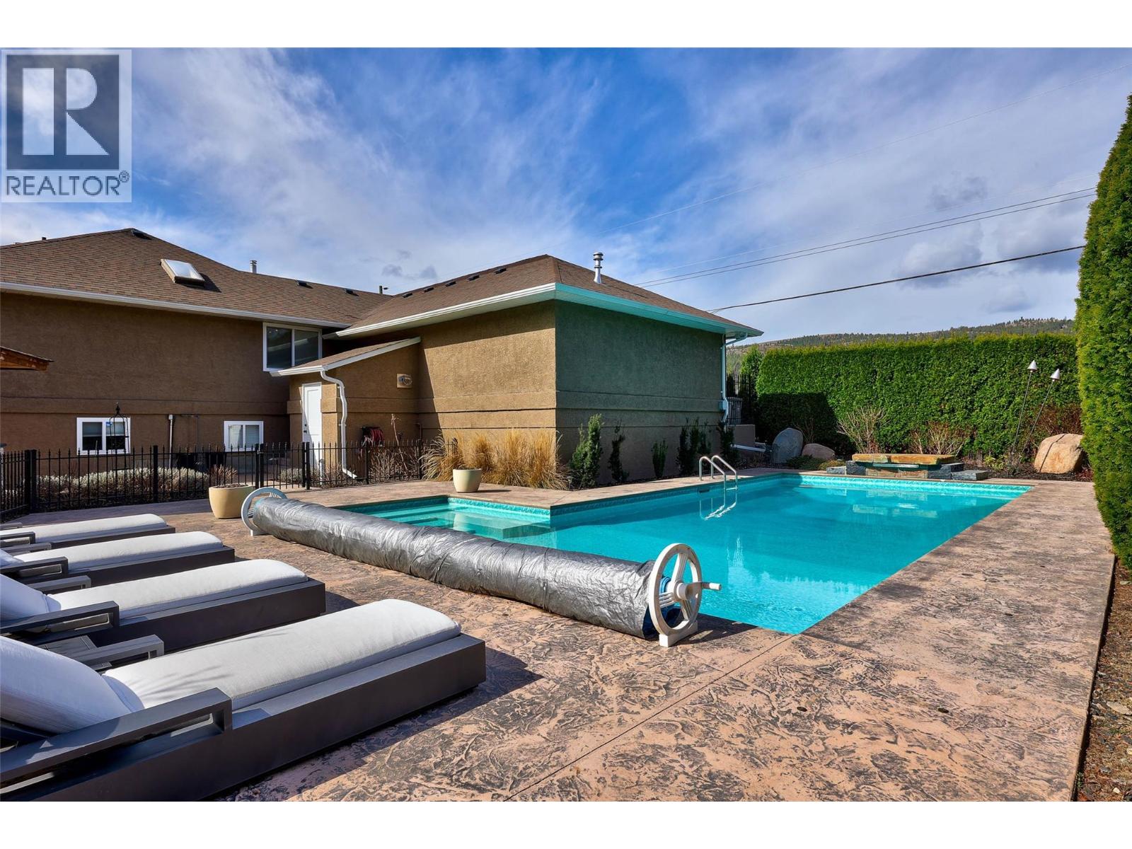 4774 Cammeray Drive - 46