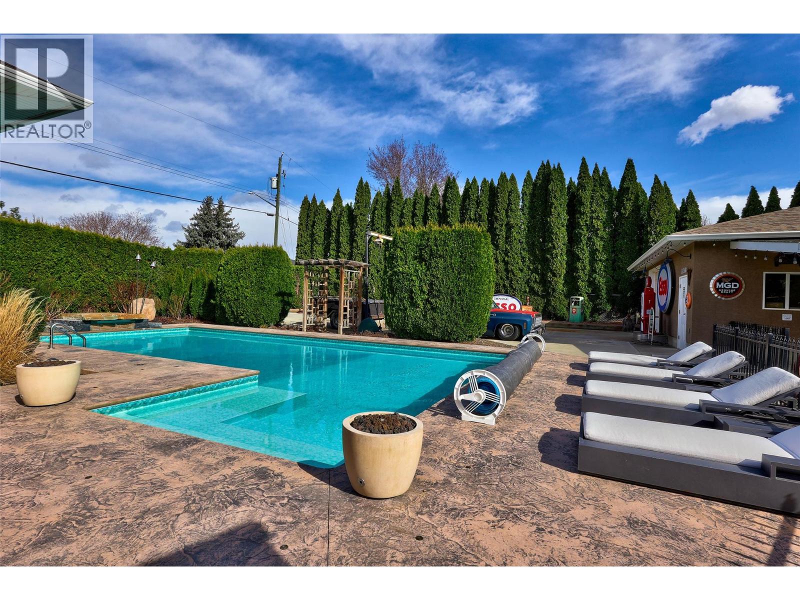 4774 Cammeray Drive, Kamloops