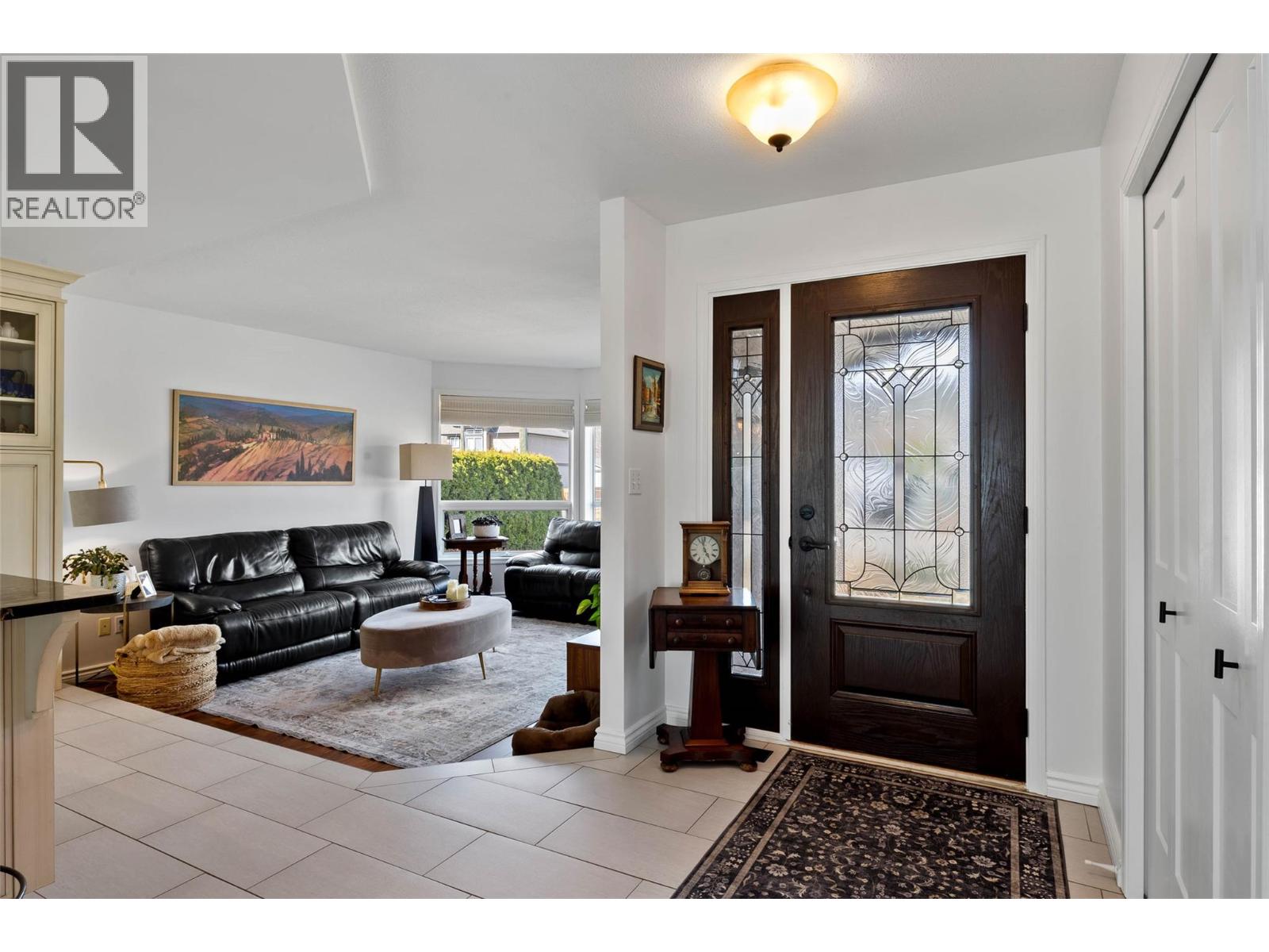 4774 Cammeray Drive, Kamloops