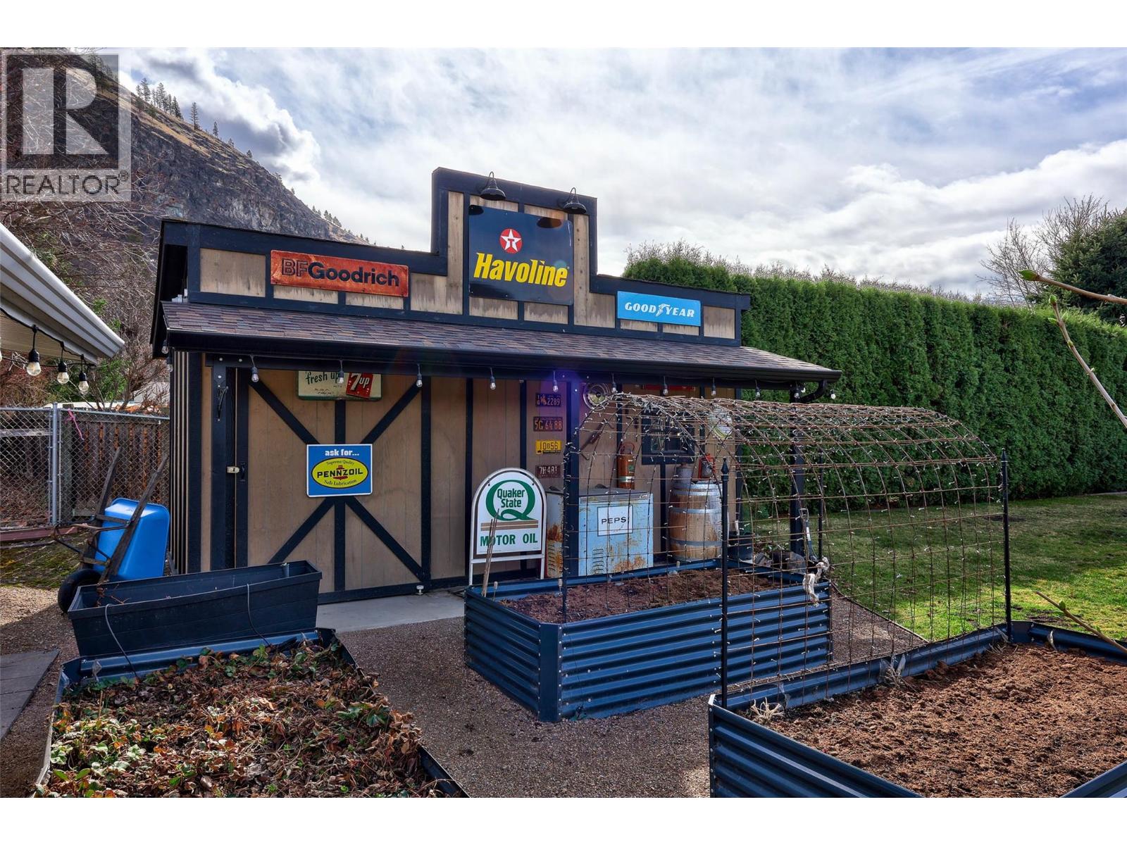 4774 Cammeray Drive, Kamloops