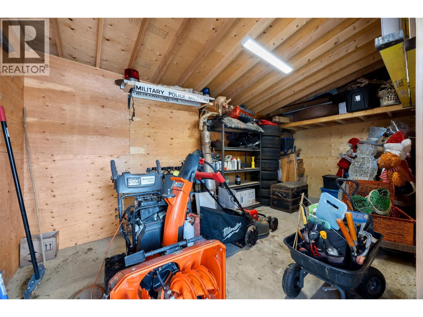 4774 Cammeray Drive, Kamloops