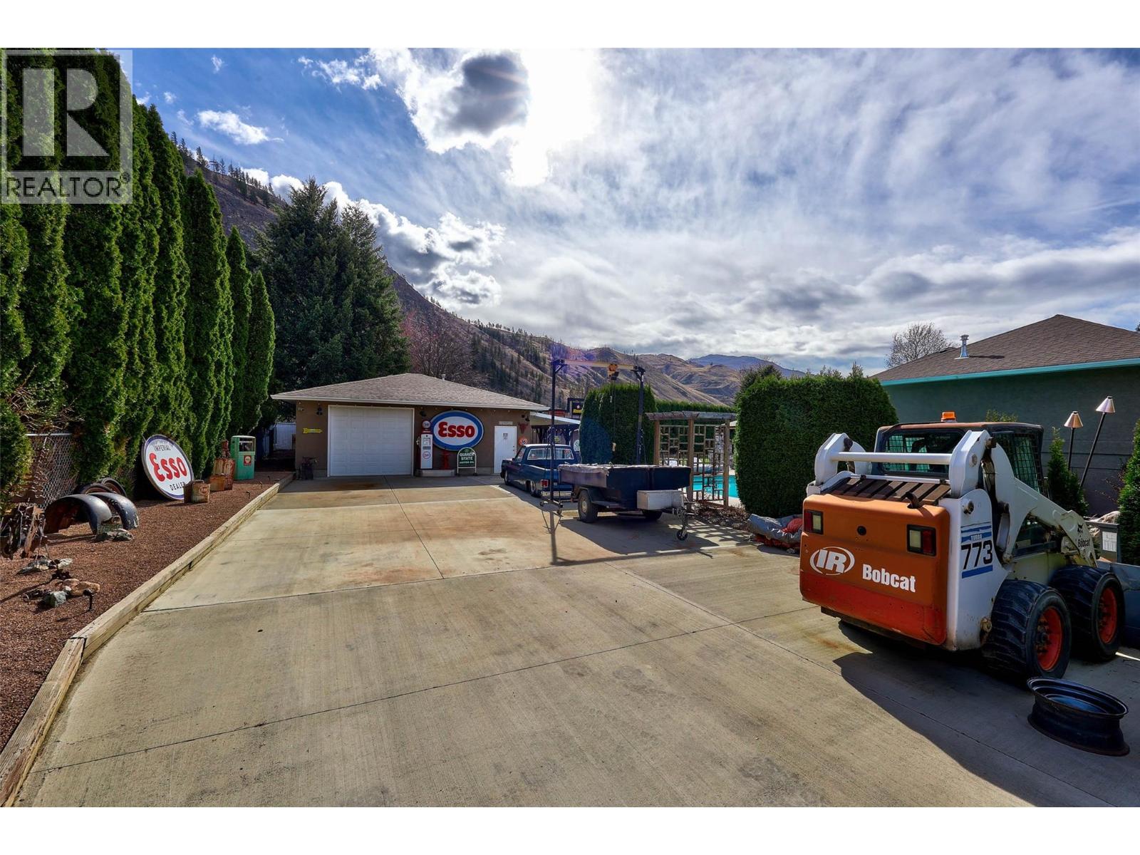 4774 Cammeray Drive, Kamloops