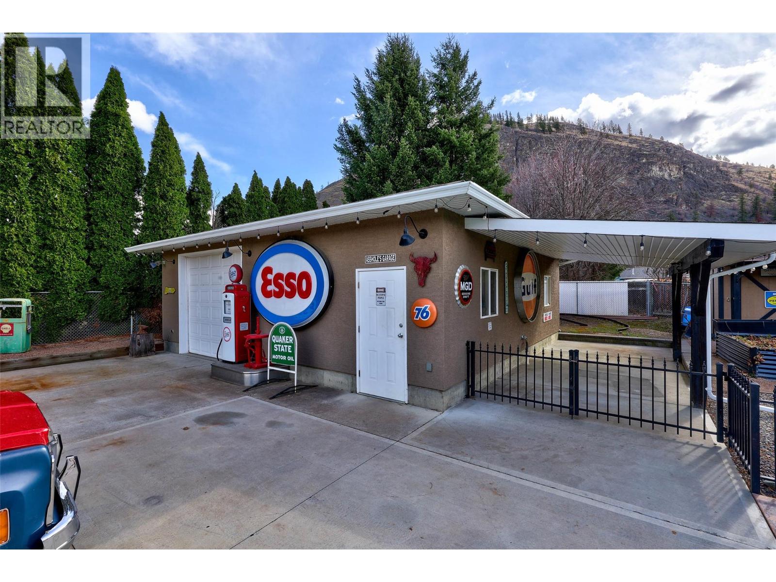 4774 Cammeray Drive, Kamloops