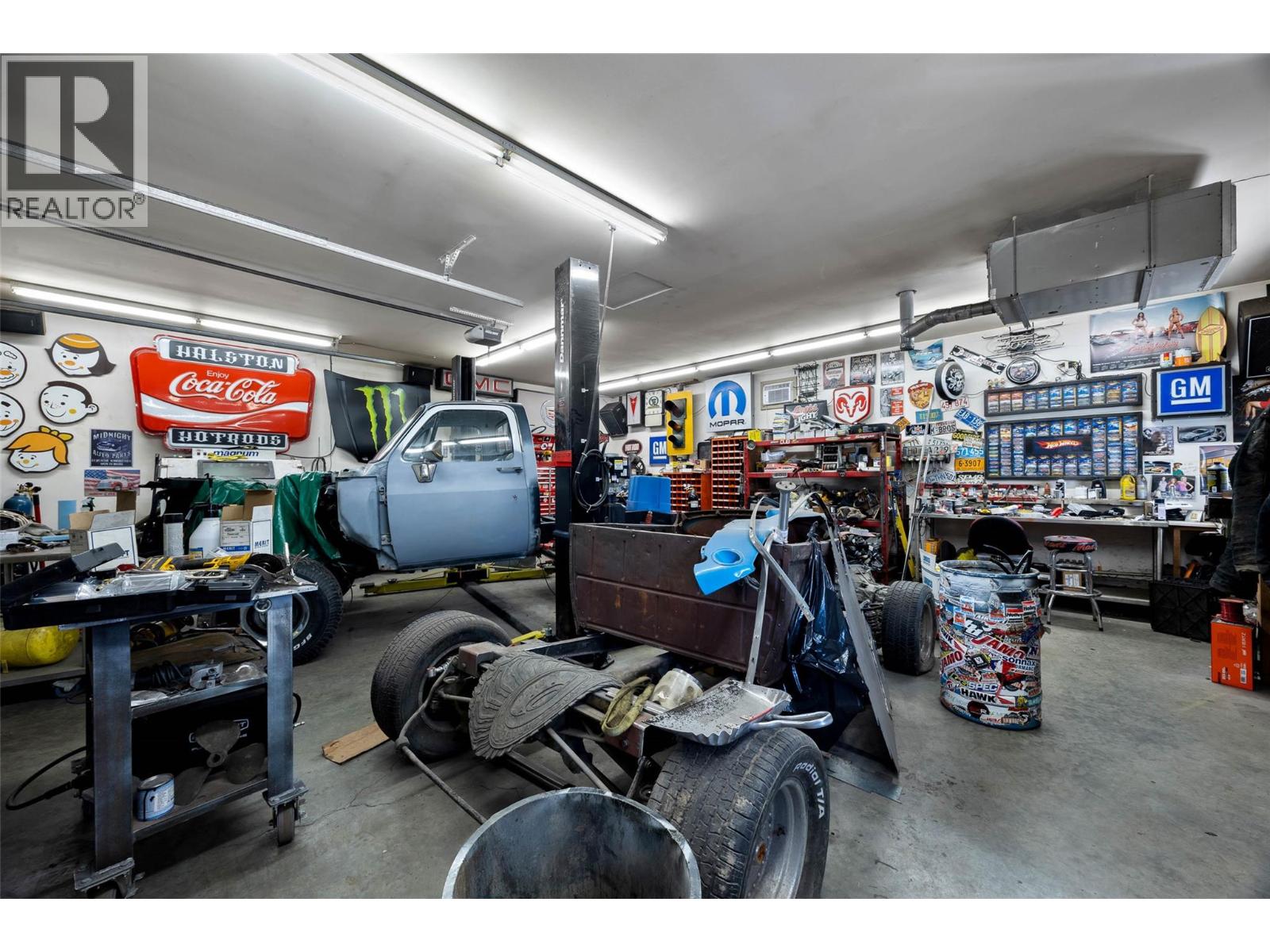 4774 Cammeray Drive, Kamloops