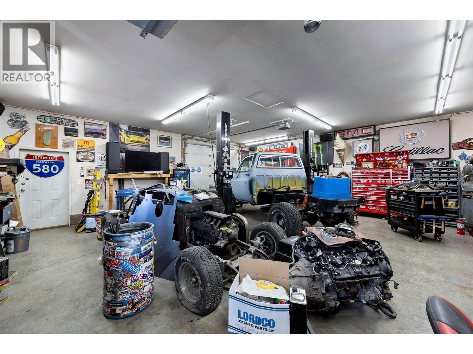 4774 Cammeray Drive, Kamloops