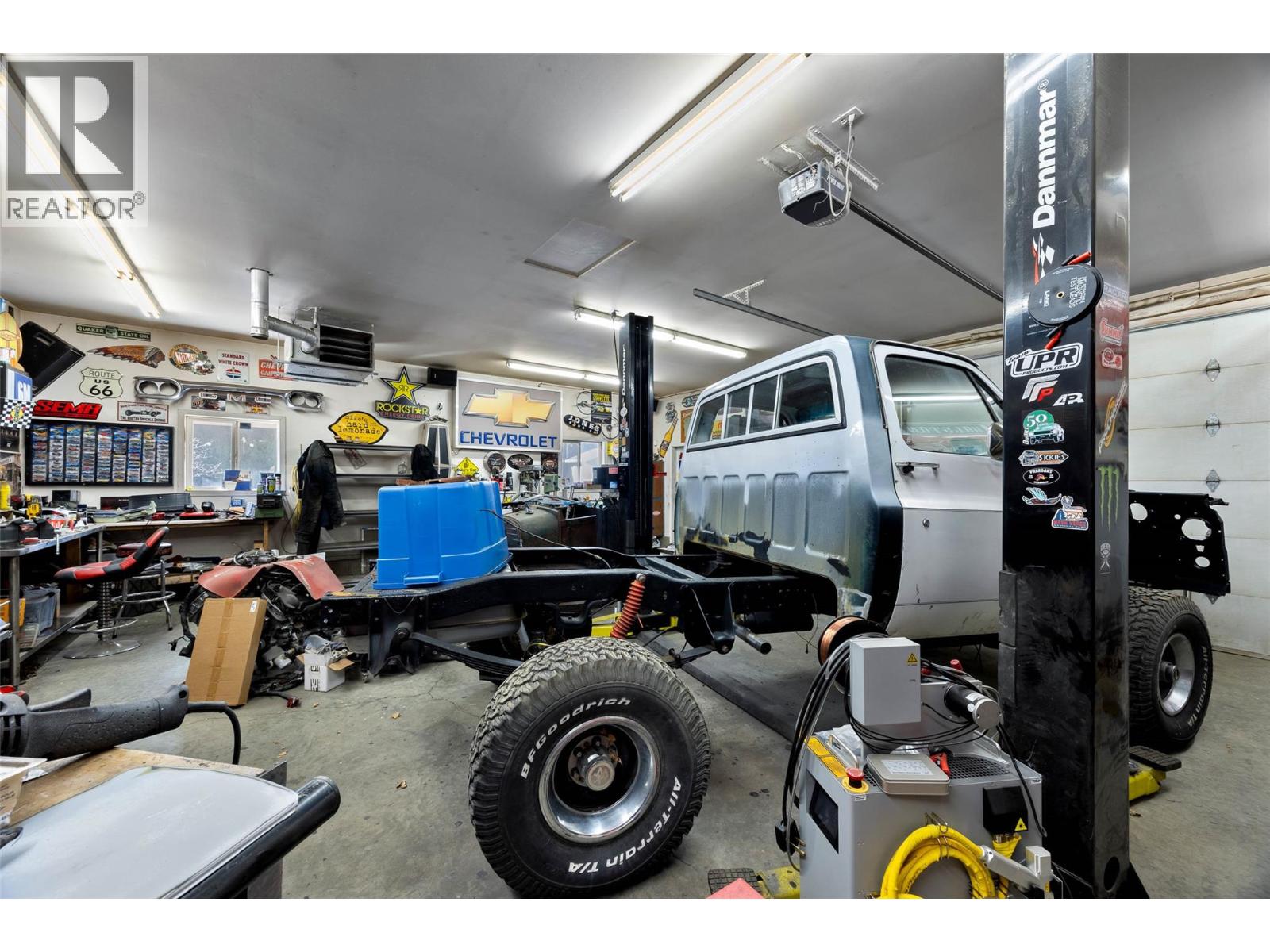 4774 Cammeray Drive, Kamloops