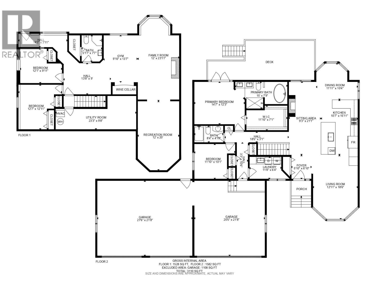 4774 Cammeray Drive - 57