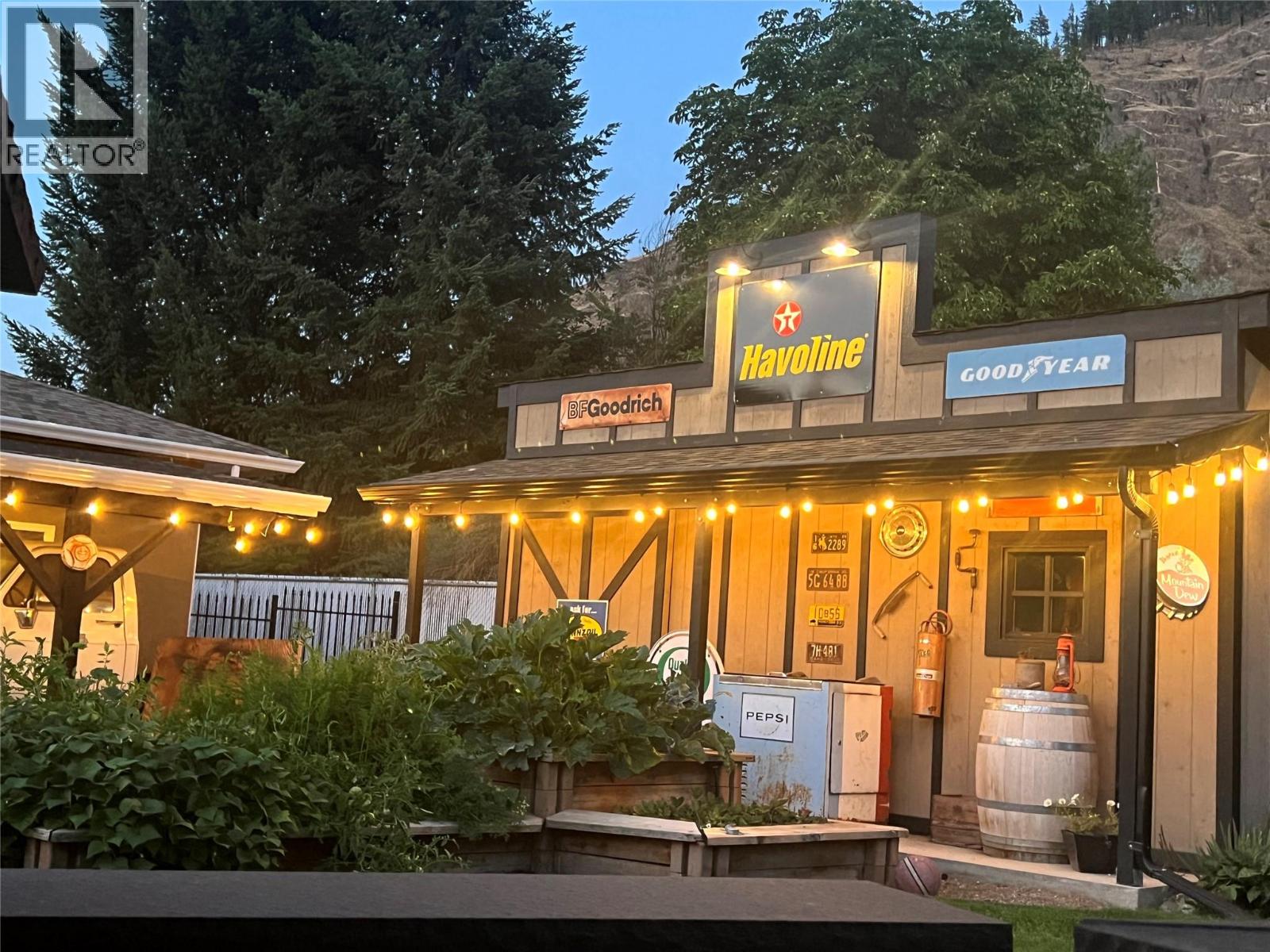 4774 Cammeray Drive, Kamloops