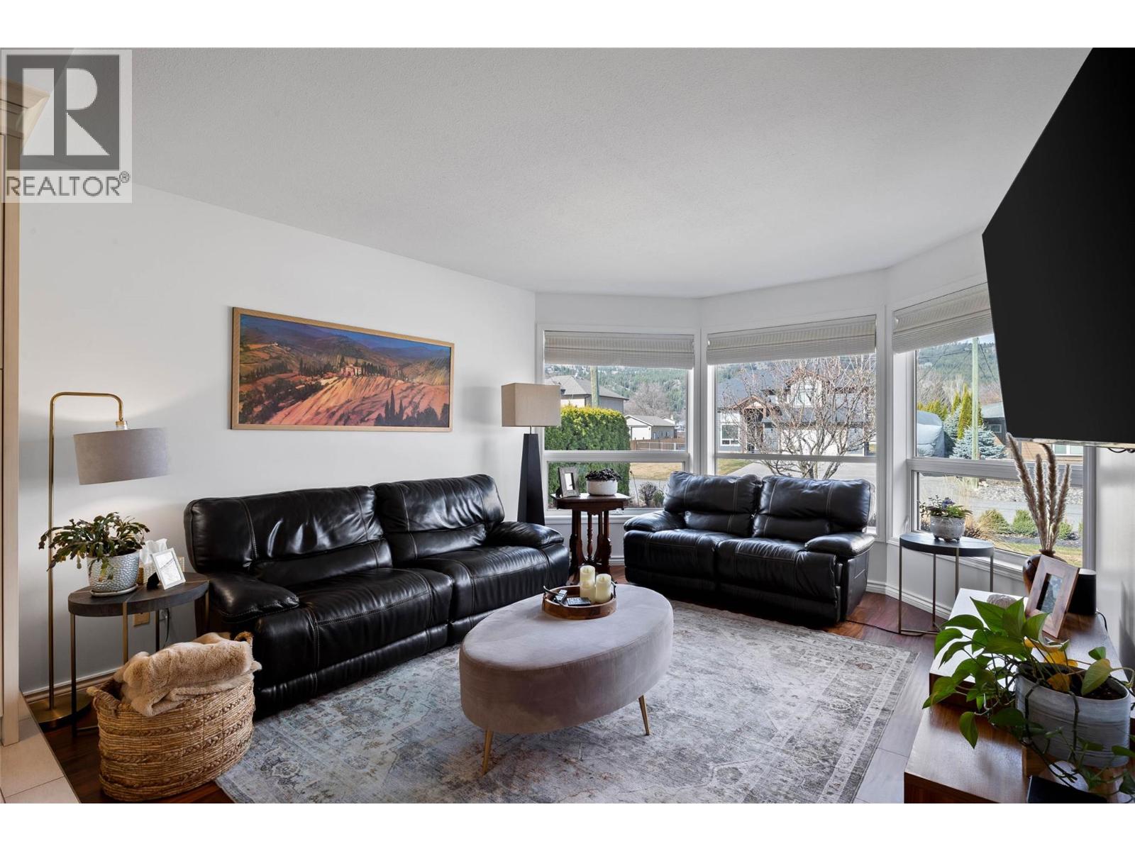 4774 Cammeray Drive, Kamloops