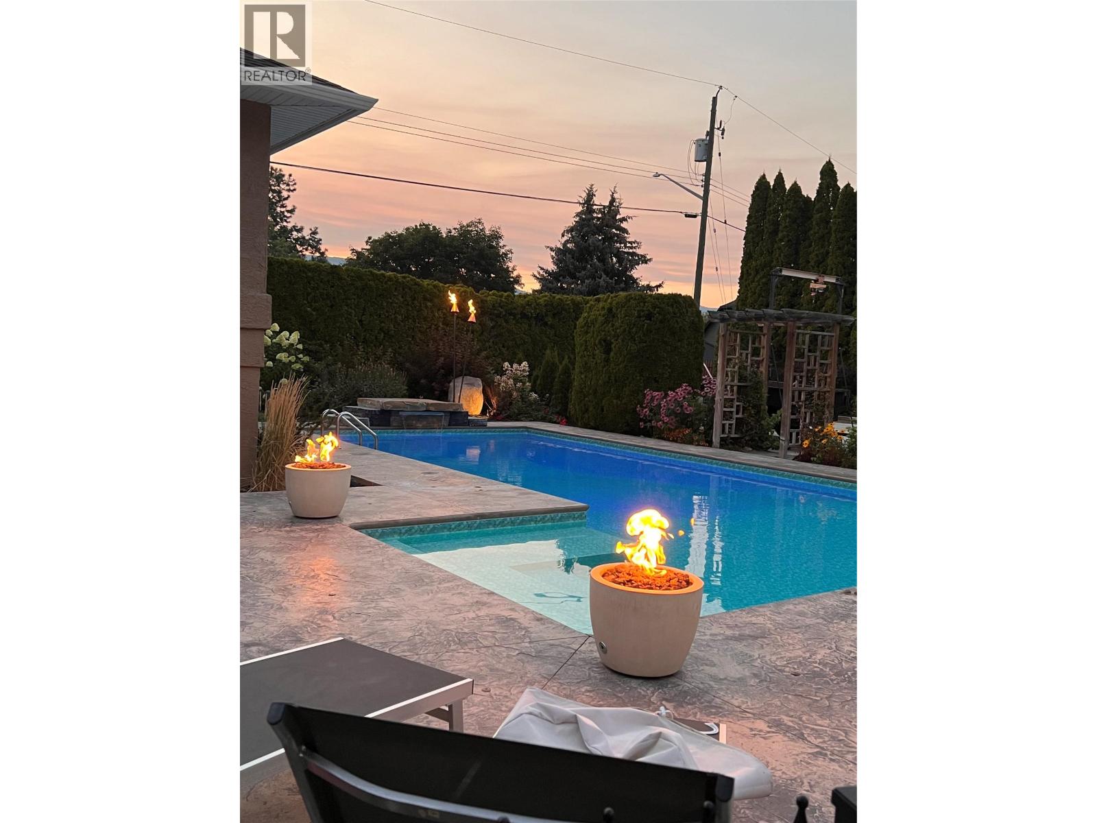 4774 Cammeray Drive, Kamloops