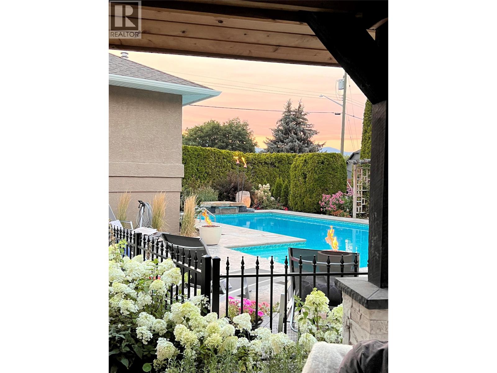 4774 Cammeray Drive, Kamloops