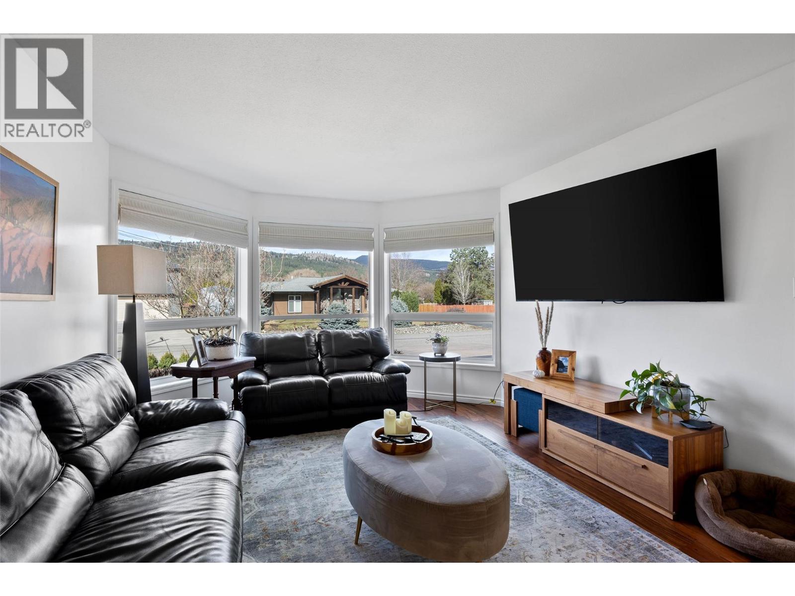 4774 Cammeray Drive, Kamloops