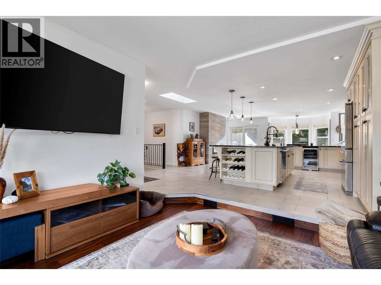 4774 Cammeray Drive, Kamloops