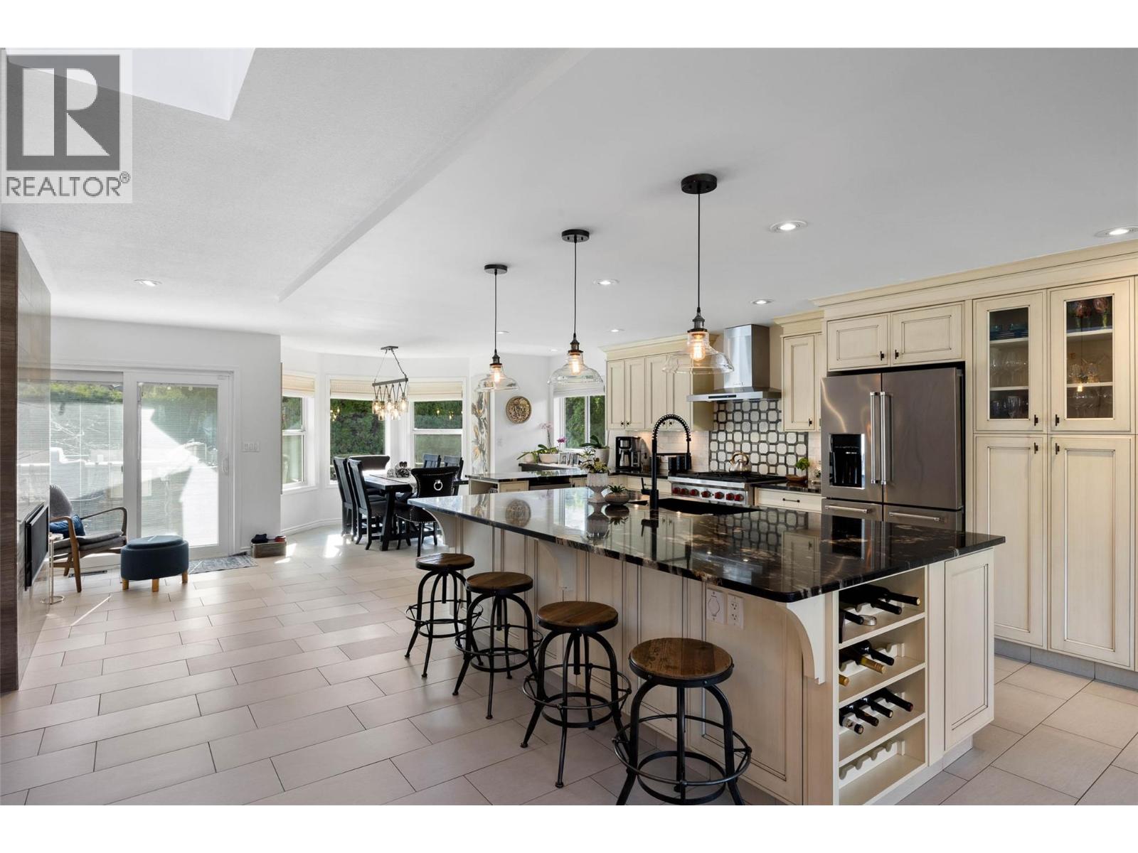 4774 Cammeray Drive, Kamloops