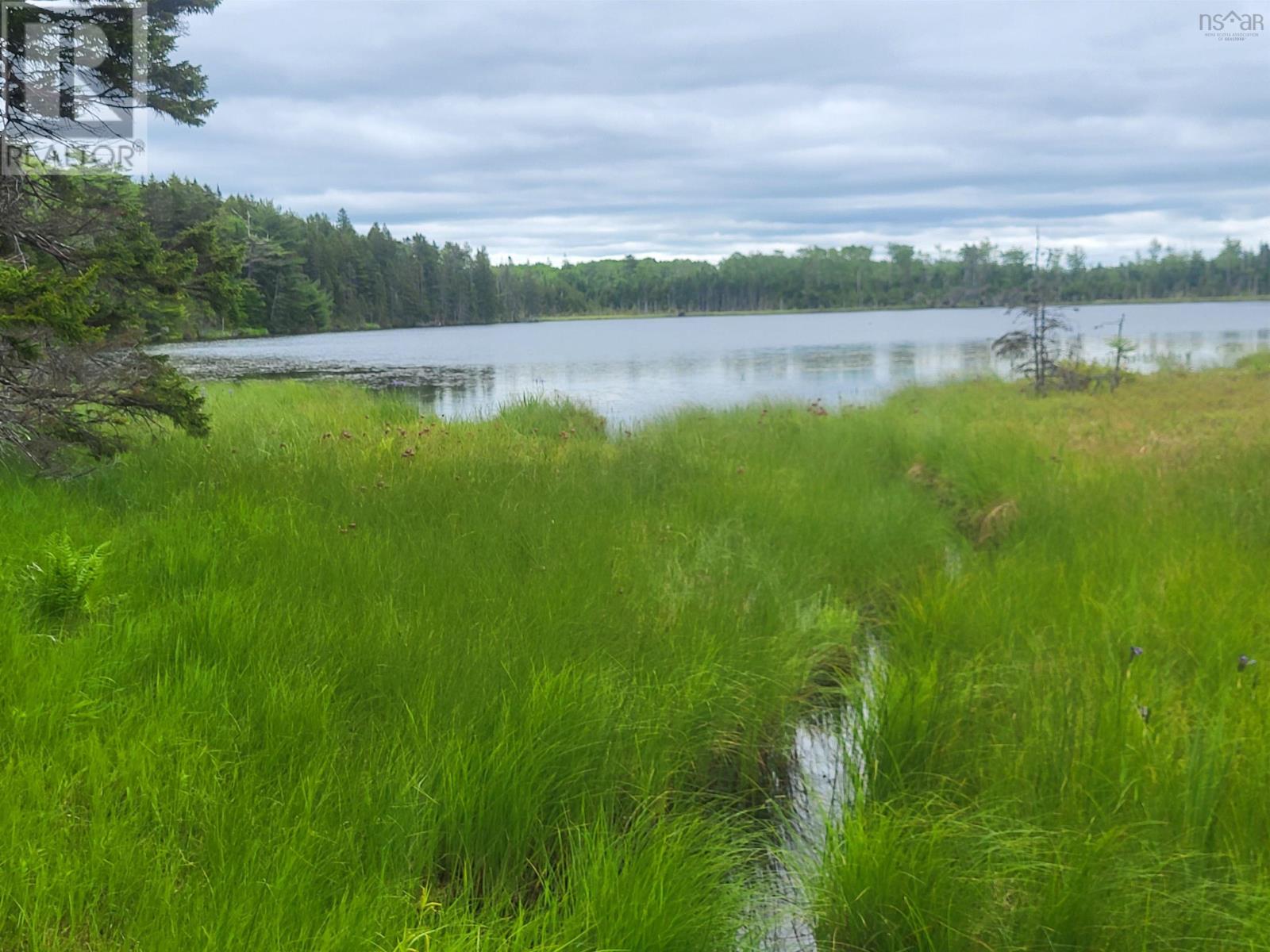 Property 2 of 32 of 7219 Kemptown