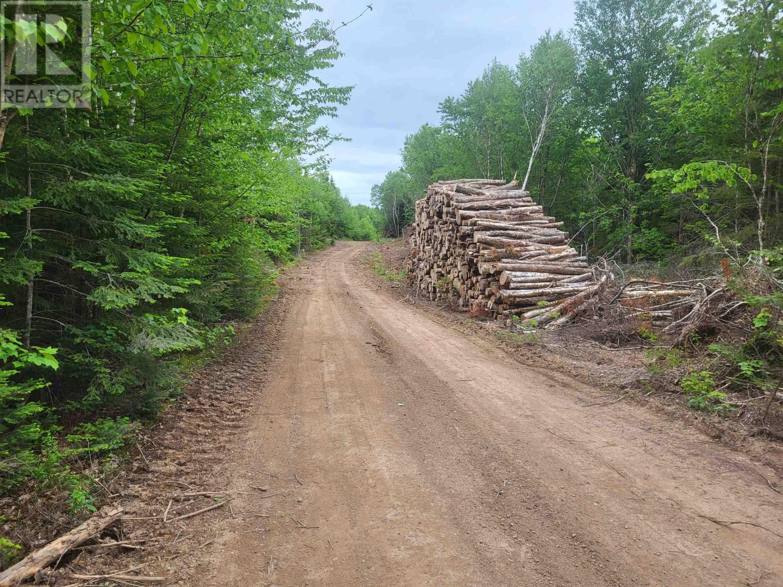 Property 17 of 32 of 7219 Kemptown