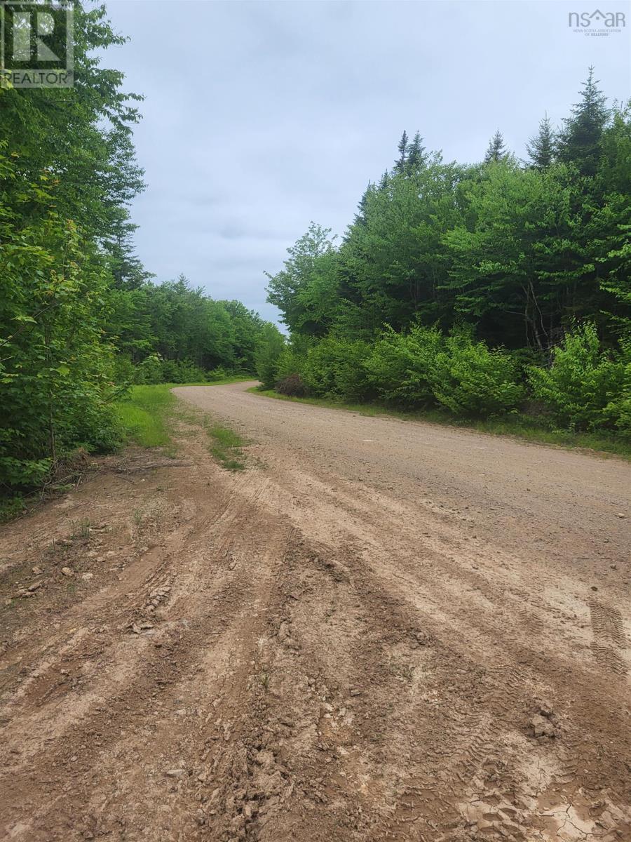 Property 32 of 32 of 7219 Kemptown