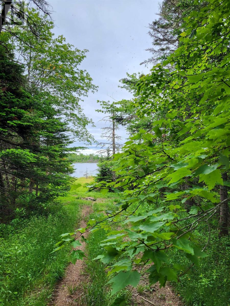 Property 28 of 32 of 7219 Kemptown