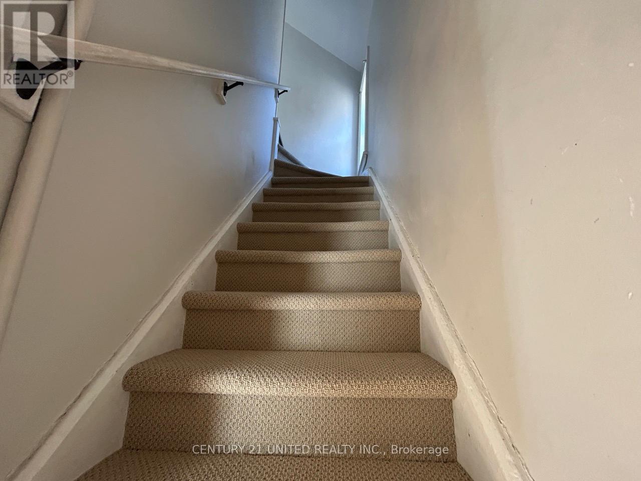 862 GEORGE STREET N, Peterborough (Northcrest Ward 5), Ontario