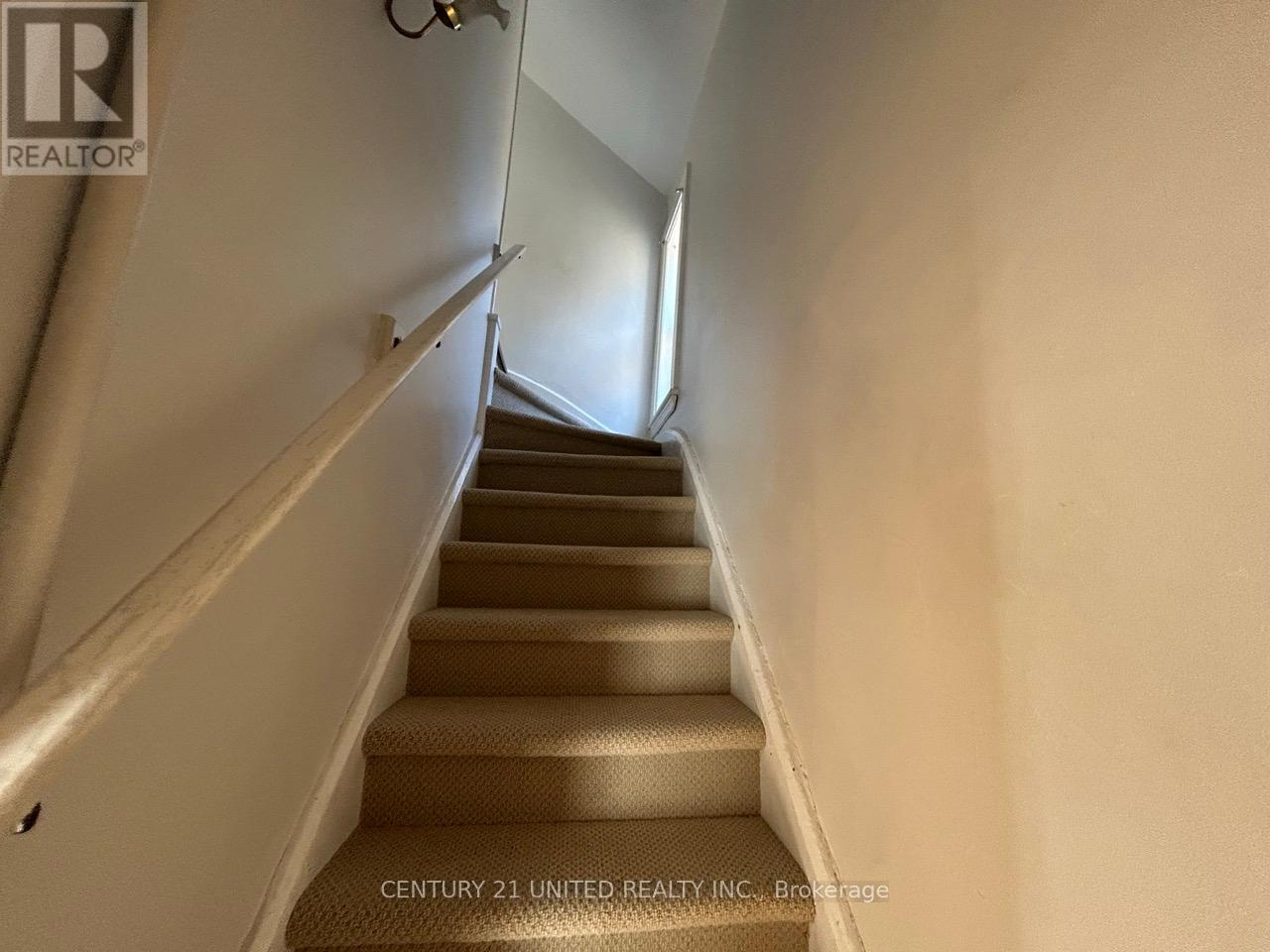 862 GEORGE STREET N, Peterborough (Northcrest Ward 5), Ontario