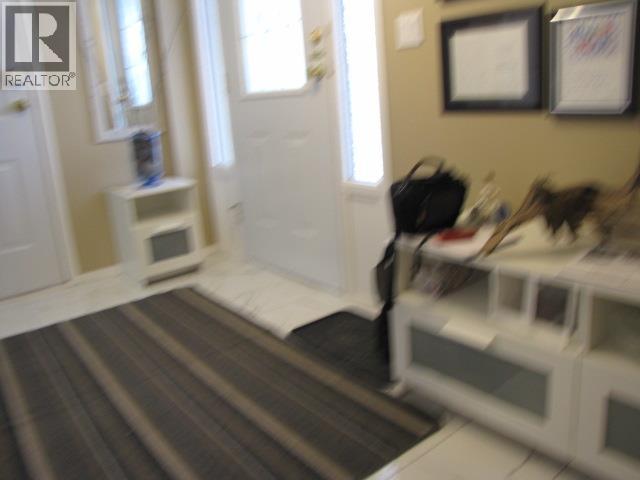 25 500 WOTZKE Drive - photo 2