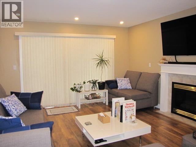 #25 500 WOTZKE DRIVE - 8