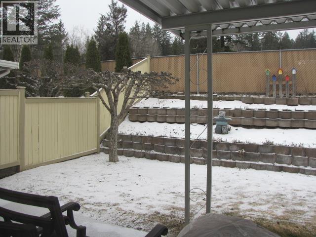 #25 500 WOTZKE DRIVE - 15