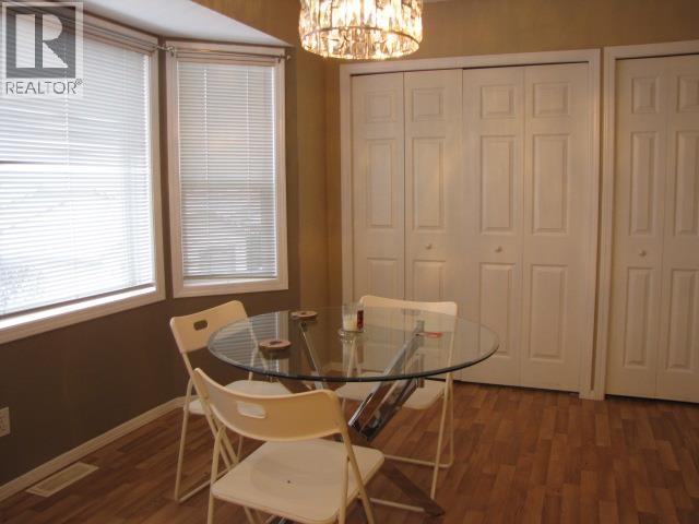 #25 500 WOTZKE DRIVE - 5