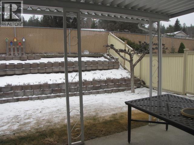 #25 500 WOTZKE DRIVE - 16