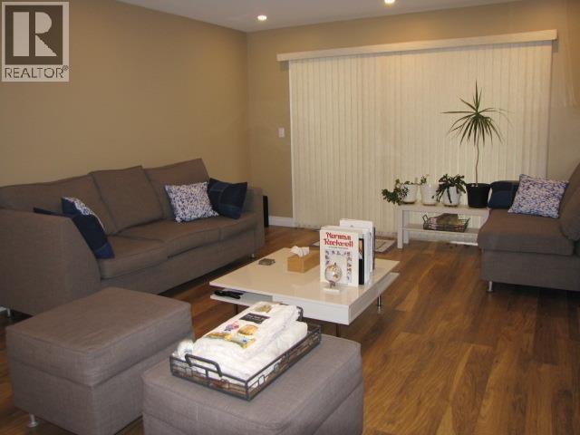 #25 500 WOTZKE DRIVE - 9