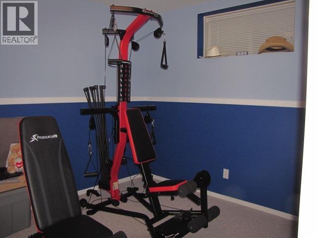 #25 500 WOTZKE DRIVE - 14