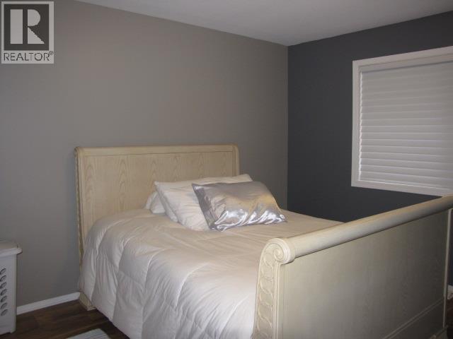 #25 500 WOTZKE DRIVE - 10