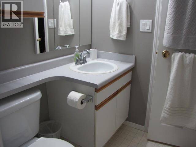 #25 500 WOTZKE DRIVE - 11