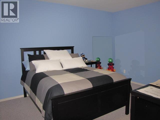 #25 500 WOTZKE DRIVE - 13