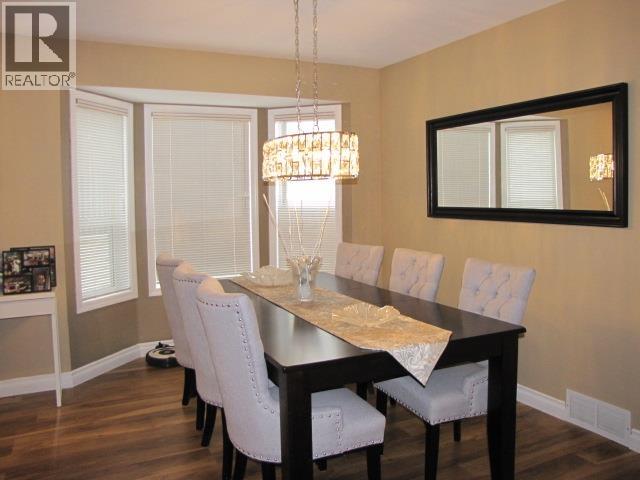 #25 500 WOTZKE DRIVE - 7