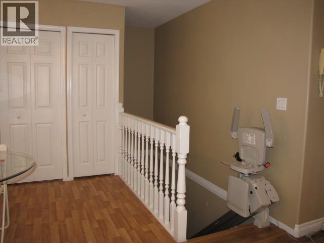 #25 500 WOTZKE DRIVE - 6