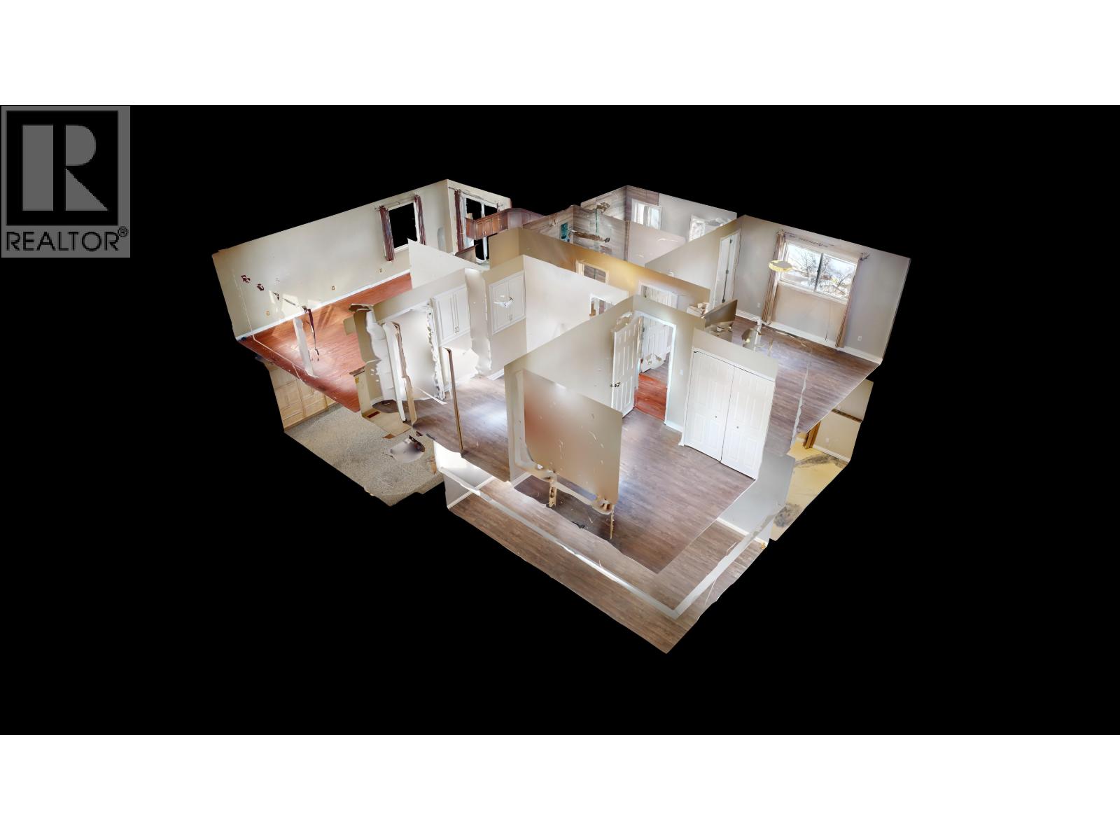 10504 113 AVENUE - 26