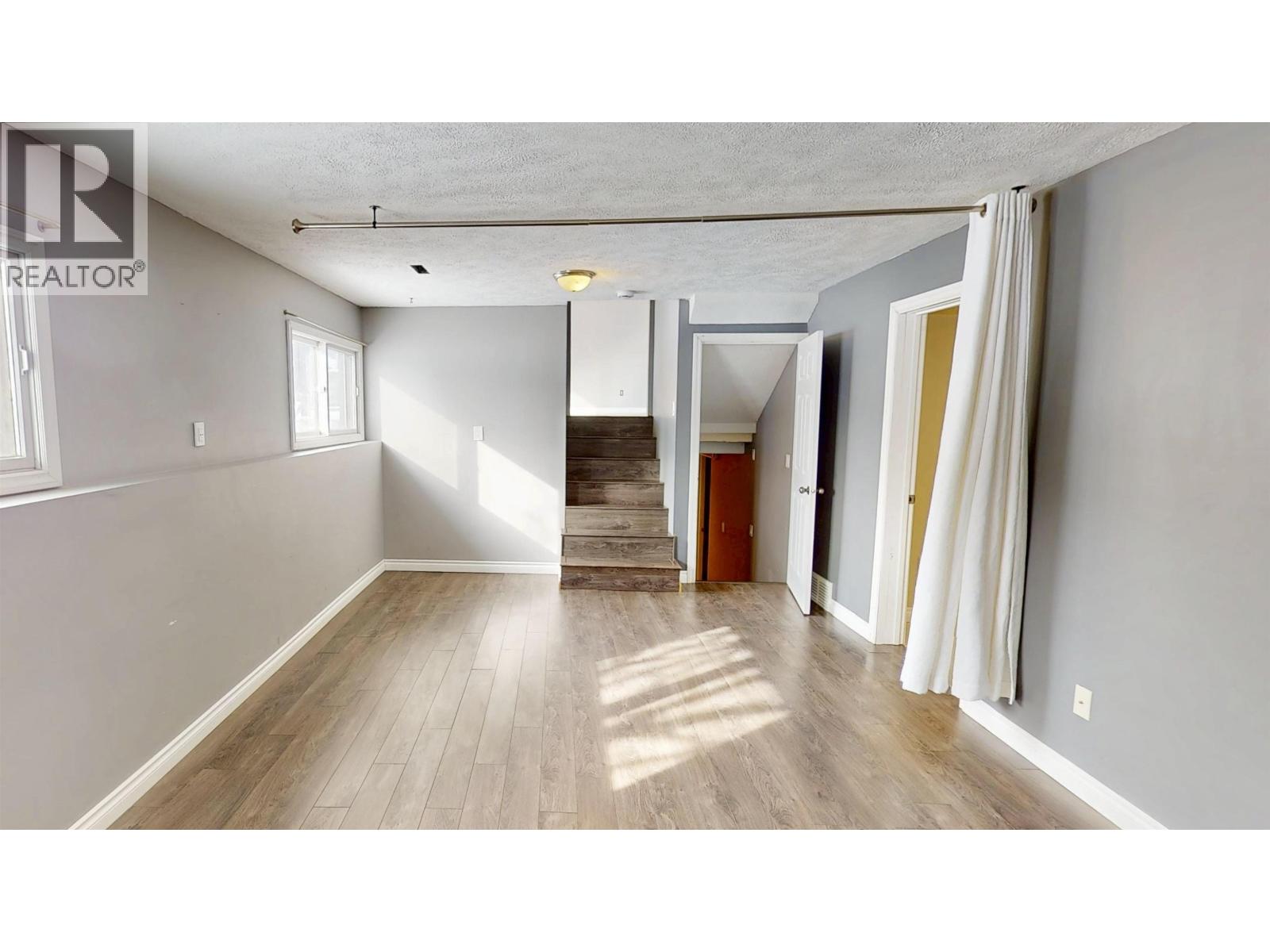 10504 113 AVENUE - 19