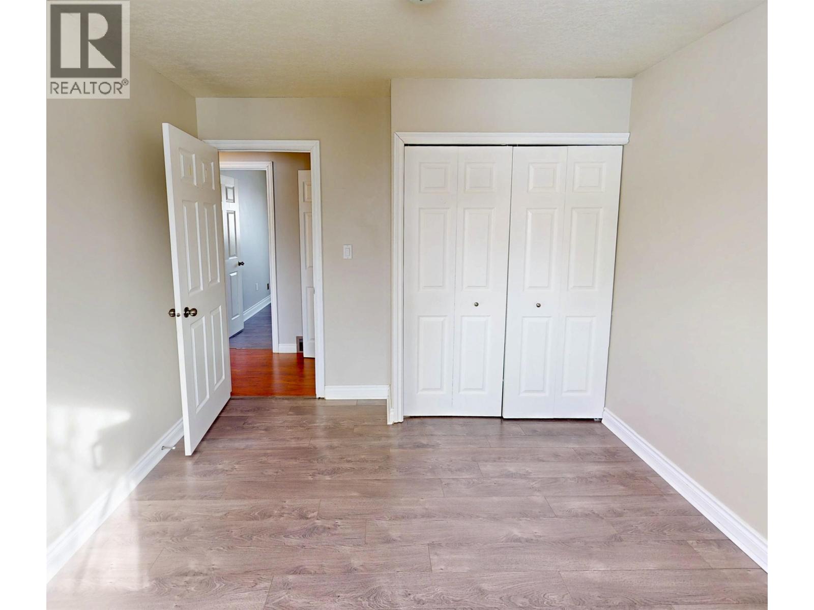 10504 113 AVENUE - 13