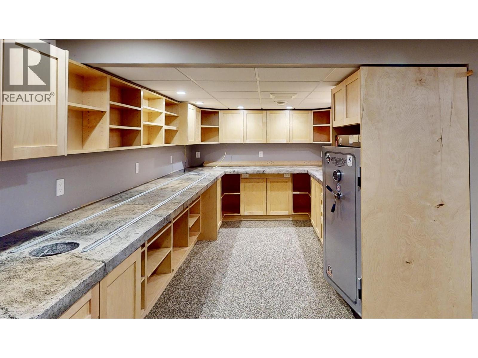 10504 113 AVENUE - 24