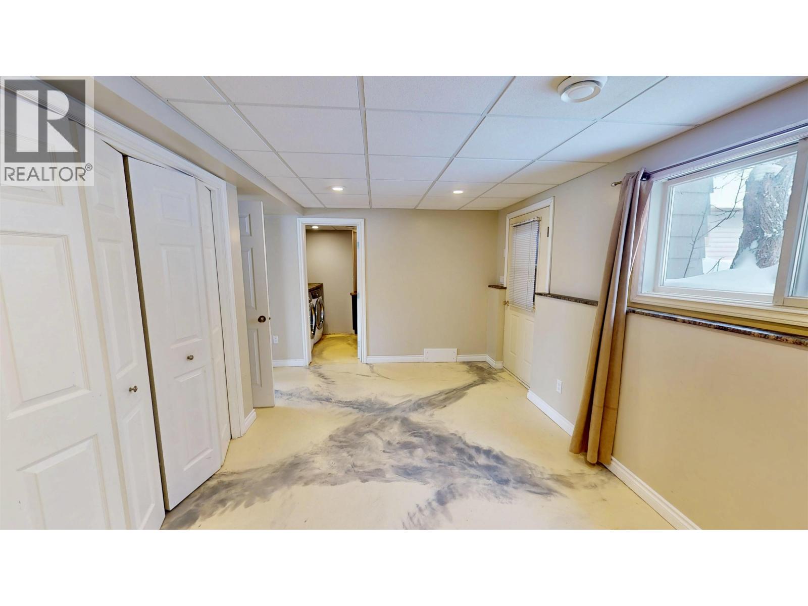 10504 113 AVENUE - 18