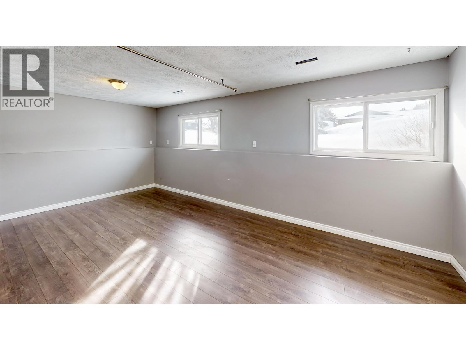 10504 113 AVENUE - 21